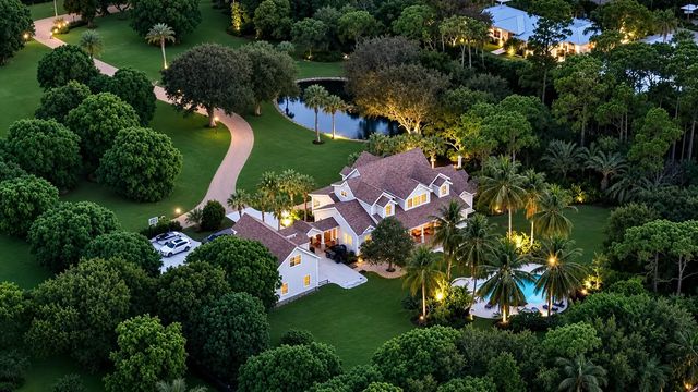 2 of 94 - 4786 Ridgewood Road E, Boynton Beach, FL