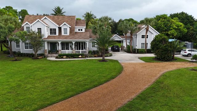 4 of 94 - 4786 Ridgewood Road E, Boynton Beach, FL