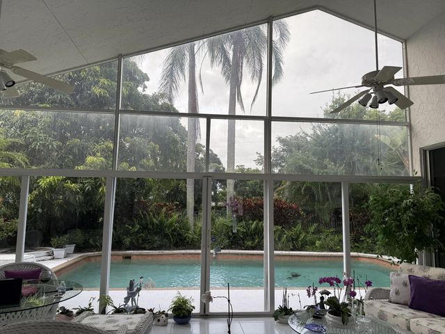 2073 Nw 56th Street Nw, Boca Raton