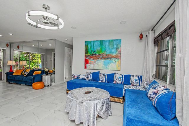3 of 58 - 5704 Nw 47th Lane, Tamarac, FL