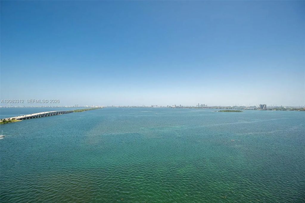 3131 Ne 7th Avenue #1806, Miami