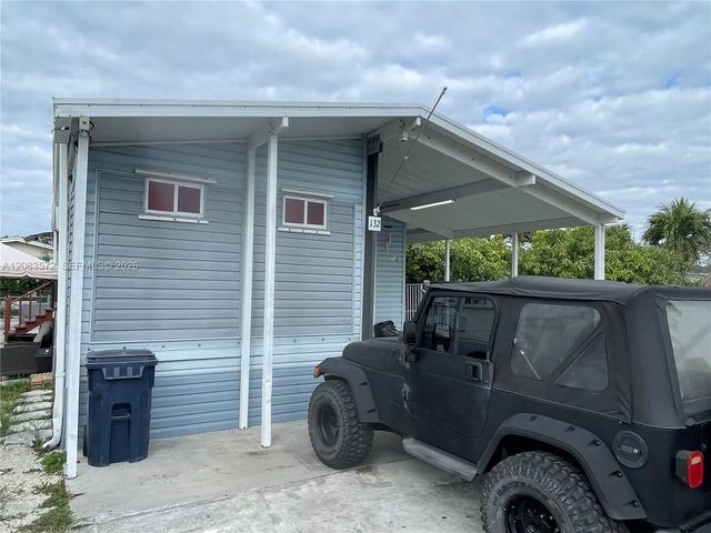 2 of 15 - 19800 Sw 180th Avenue #132, Miami, FL