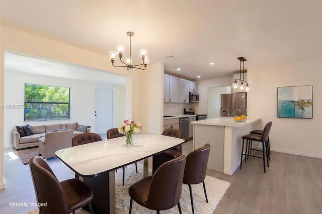 5 of 19 - 1421 Nw 32nd Avenue, Lauderhill, FL