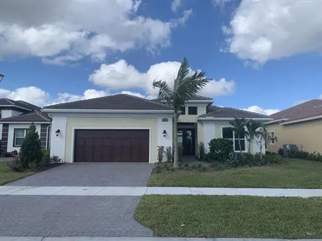 N/A, Port St. Lucie