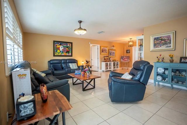 2 of 40 - 4301 Adams Street, Hollywood, FL