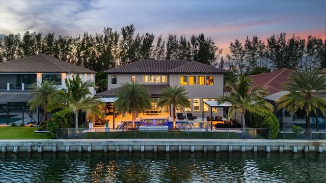2 of 112 - 8590 W Parkland Bay Trail, Parkland, FL