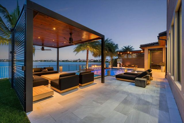 5 of 112 - 8590 W Parkland Bay Trail, Parkland, FL