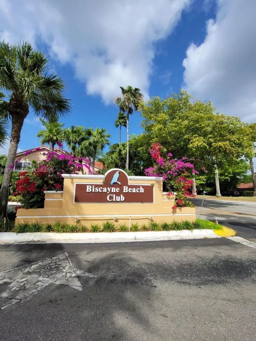 10581 Sw 155th Court #1228, Miami