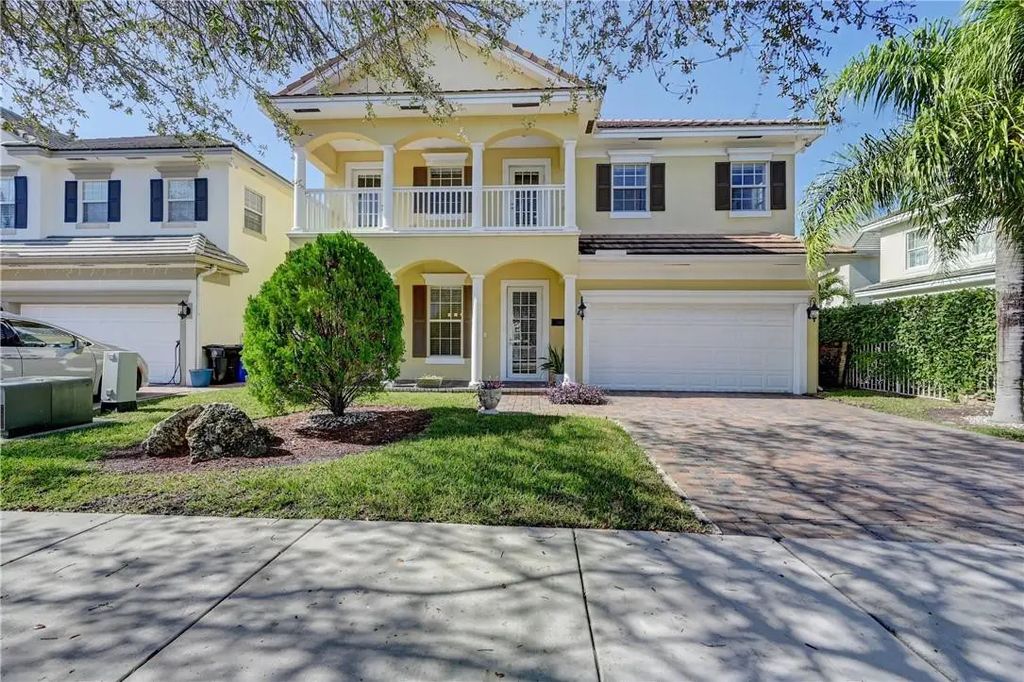 2201 Sw 13th Avenue, Fort Lauderdale