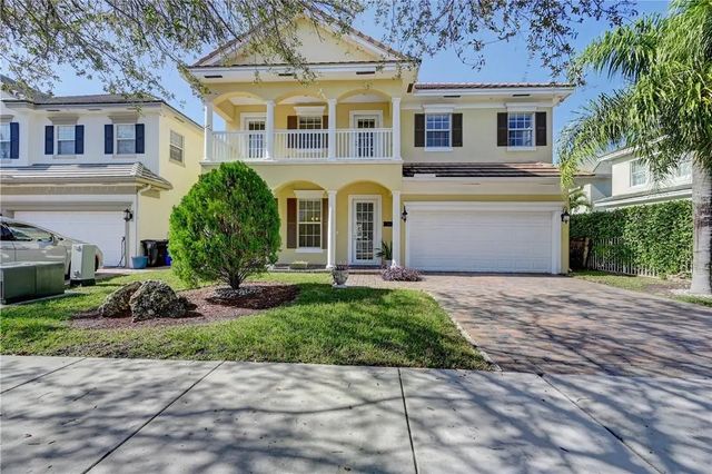 2201 Sw 13th Avenue, Fort Lauderdale