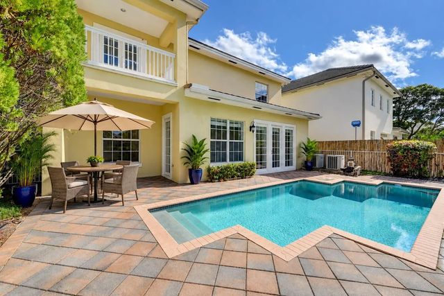 2 of 61 - 2201 Sw 13th Avenue, Fort Lauderdale, FL