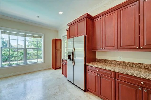 5 of 61 - 2201 Sw 13th Avenue, Fort Lauderdale, FL