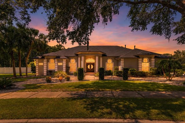 2 of 56 - 4801 Se 11th Place Se, Ocala, FL