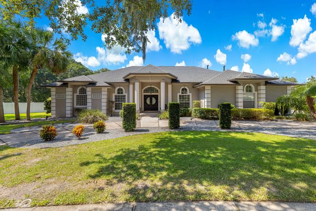 3 of 56 - 4801 Se 11th Place Se, Ocala, FL