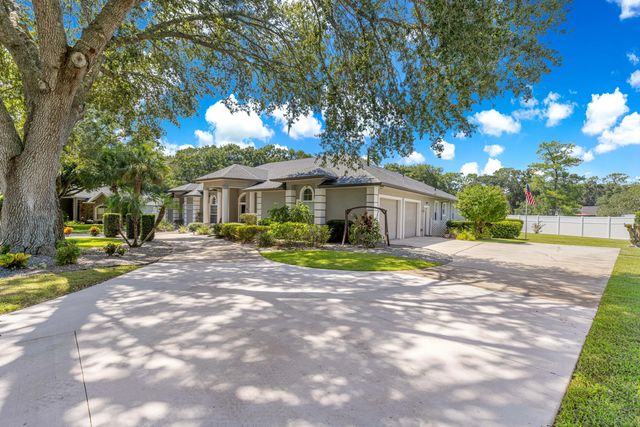 5 of 56 - 4801 Se 11th Place Se, Ocala, FL