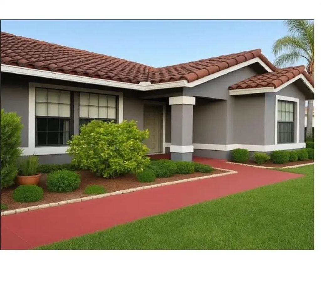 8631 Nw 80th Street, Tamarac