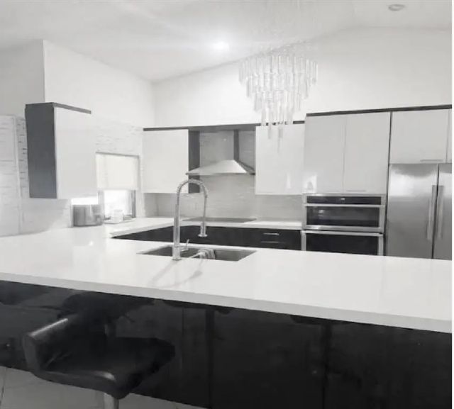 2 of 3 - 8631 Nw 80th Street, Tamarac, FL