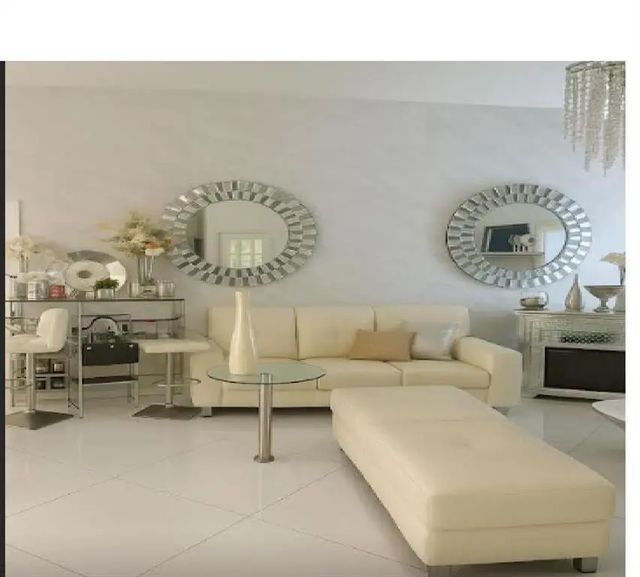 3 of 3 - 8631 Nw 80th Street, Tamarac, FL