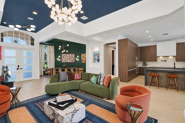 21286 Falls Ridge Way, Boca Raton