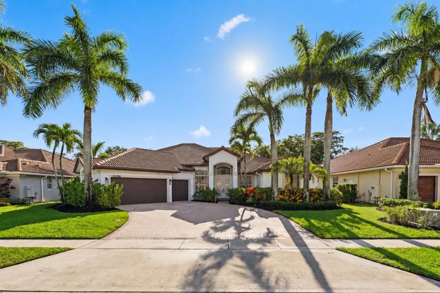 2 of 47 - 21286 Falls Ridge Way, Boca Raton, FL