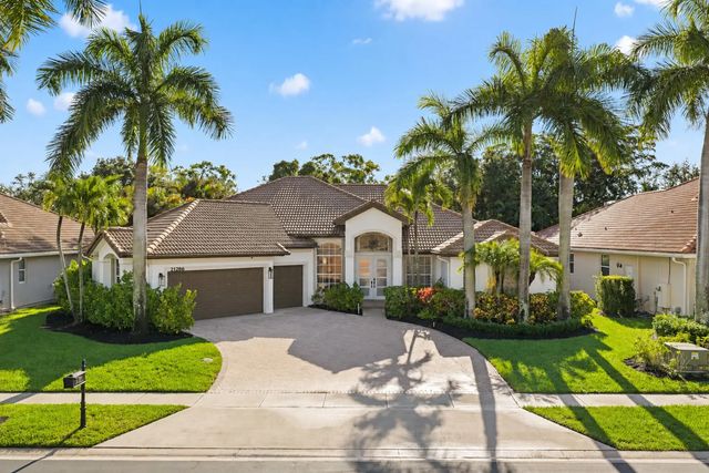3 of 47 - 21286 Falls Ridge Way, Boca Raton, FL