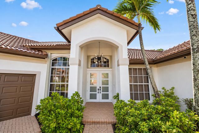 4 of 47 - 21286 Falls Ridge Way, Boca Raton, FL