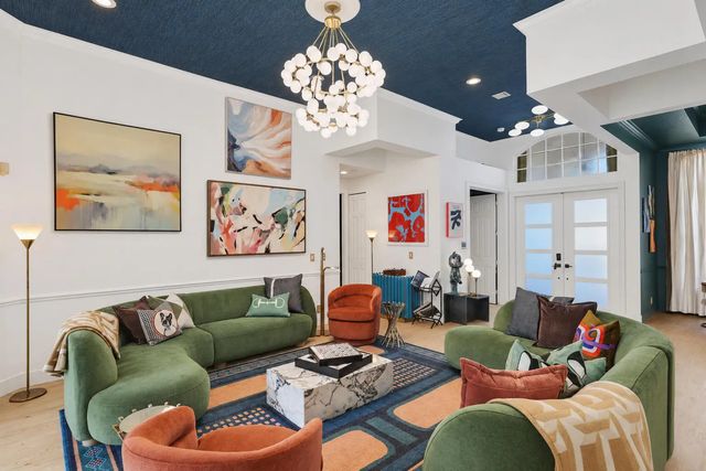 5 of 47 - 21286 Falls Ridge Way, Boca Raton, FL