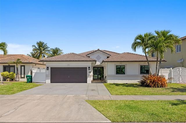 2 of 42 - 15979 Sw 53rd Terrace, Miami, FL