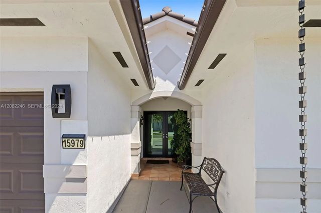 4 of 42 - 15979 Sw 53rd Terrace, Miami, FL