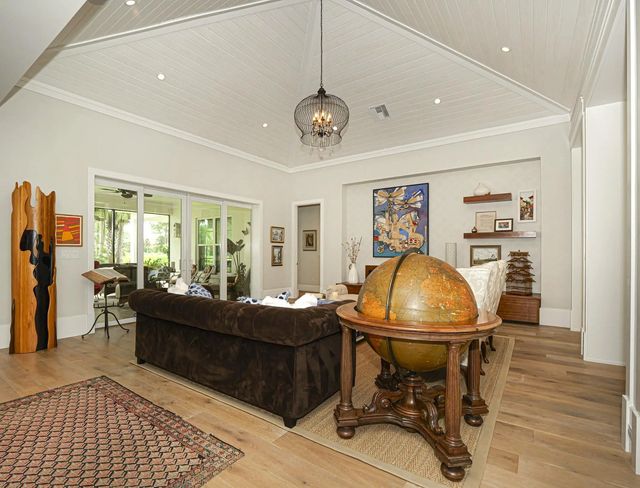 3 of 36 - 934 Carolina Circle Sw, Vero Beach, FL