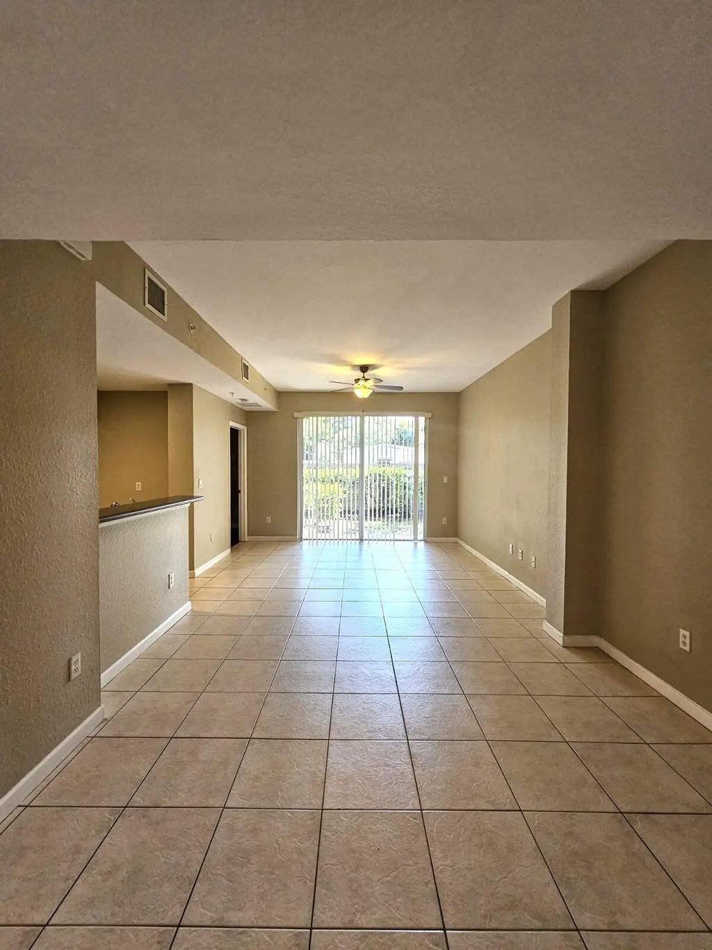 1927 Marsh Harbor Drive, Riviera Beach