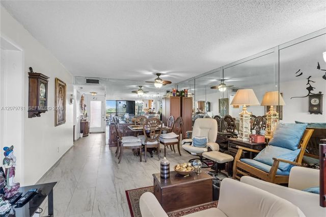 2 of 34 - 10442 Sunrise Lakes Boulevard #312, Sunrise, FL