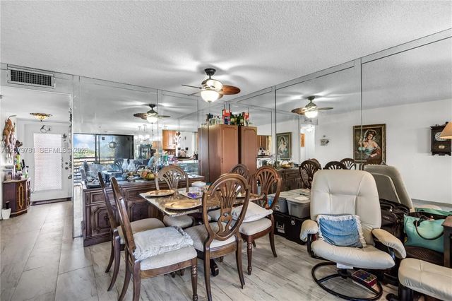 3 of 34 - 10442 Sunrise Lakes Boulevard #312, Sunrise, FL