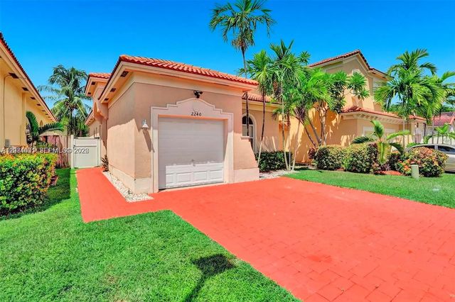 2 of 52 - 2240 Ne 37th Road, Homestead, FL