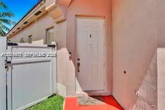 5 of 52 - 2240 Ne 37th Road, Homestead, FL
