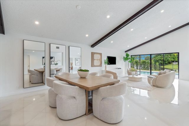 19744 Boca Greens Drive, Boca Raton