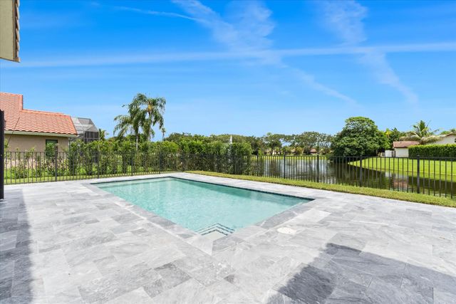 2 of 14 - 19744 Boca Greens Drive, Boca Raton, FL