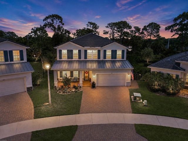 194 Sw Pomeroy Street, Stuart
