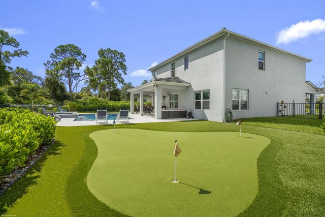 2 of 74 - 194 Sw Pomeroy Street, Stuart, FL