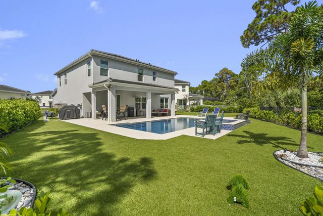 3 of 74 - 194 Sw Pomeroy Street, Stuart, FL