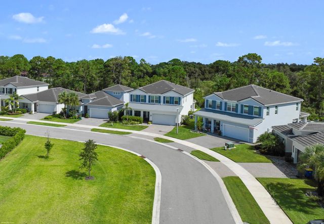 5 of 74 - 194 Sw Pomeroy Street, Stuart, FL