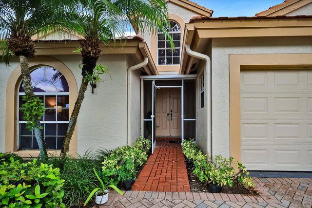 2 of 34 - 7713 Silver Lake Drive, Delray Beach, FL