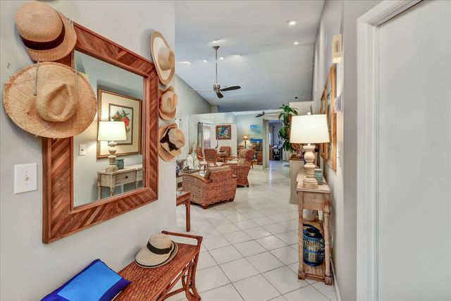 3 of 34 - 7713 Silver Lake Drive, Delray Beach, FL