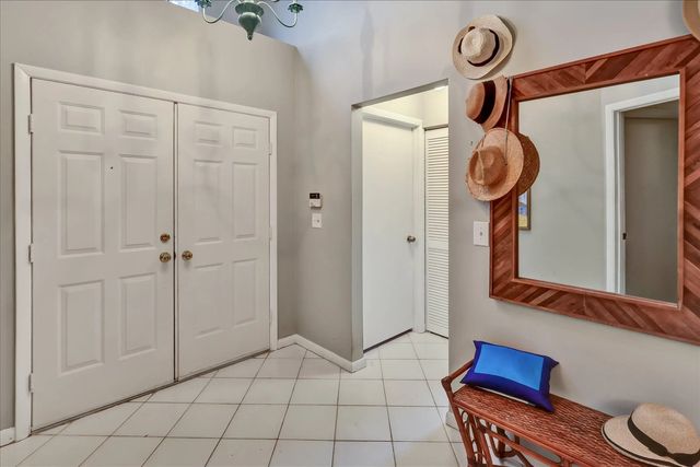 4 of 34 - 7713 Silver Lake Drive, Delray Beach, FL