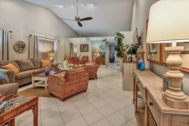 5 of 34 - 7713 Silver Lake Drive, Delray Beach, FL