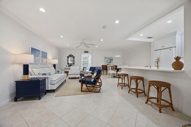 2 of 20 - 1082 North Drive #b, Delray Beach, FL