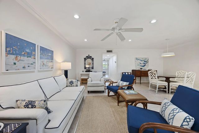 3 of 20 - 1082 North Drive #b, Delray Beach, FL