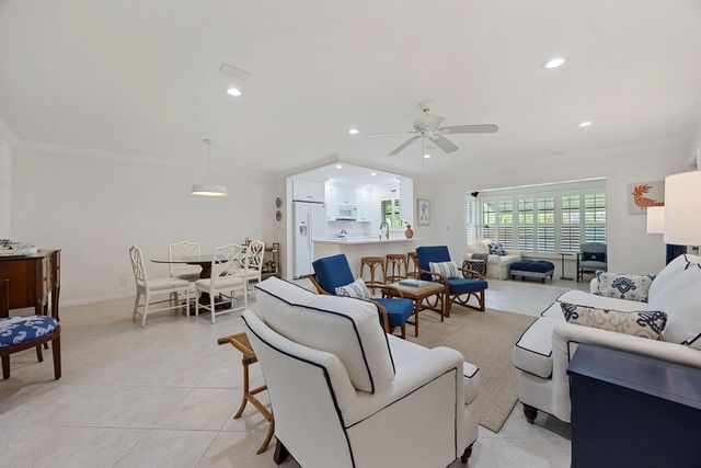 4 of 20 - 1082 North Drive #b, Delray Beach, FL