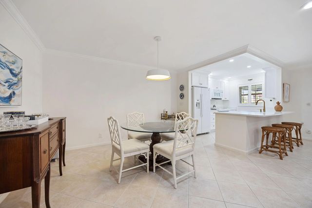 5 of 20 - 1082 North Drive #b, Delray Beach, FL