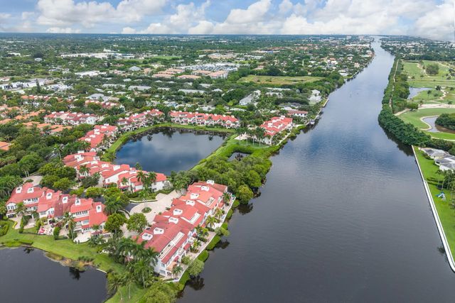 2 of 38 - 828 Estuary Way, Delray Beach, FL